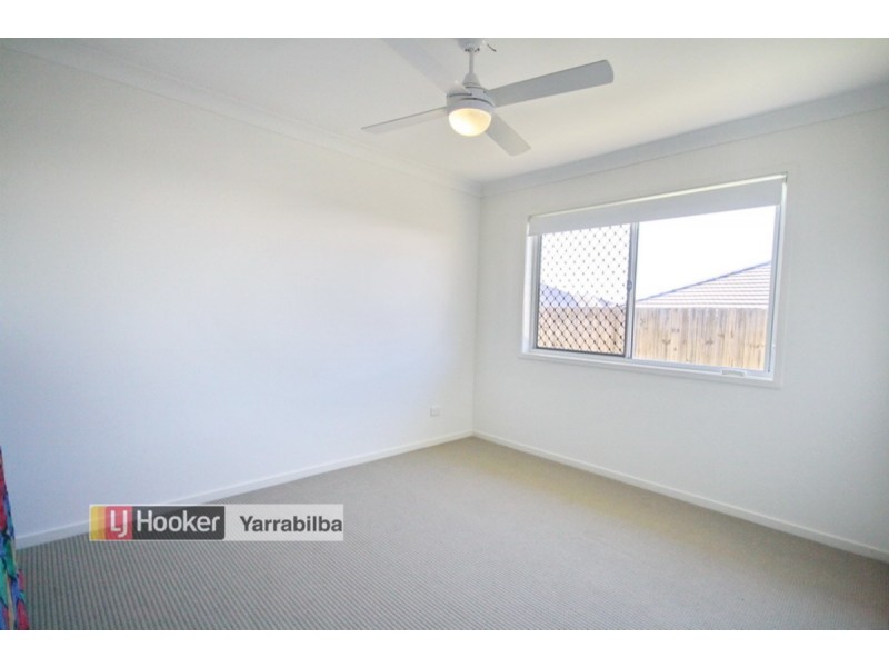 6 Sunstone Court, Logan Reserve QLD 4133