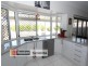 23 Huggins Avenue, Yarrabilba QLD 4207