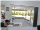 23 Huggins Avenue, Yarrabilba QLD 4207