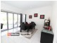 23 Huggins Avenue, Yarrabilba QLD 4207