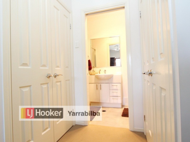 23 Huggins Avenue, Yarrabilba QLD 4207