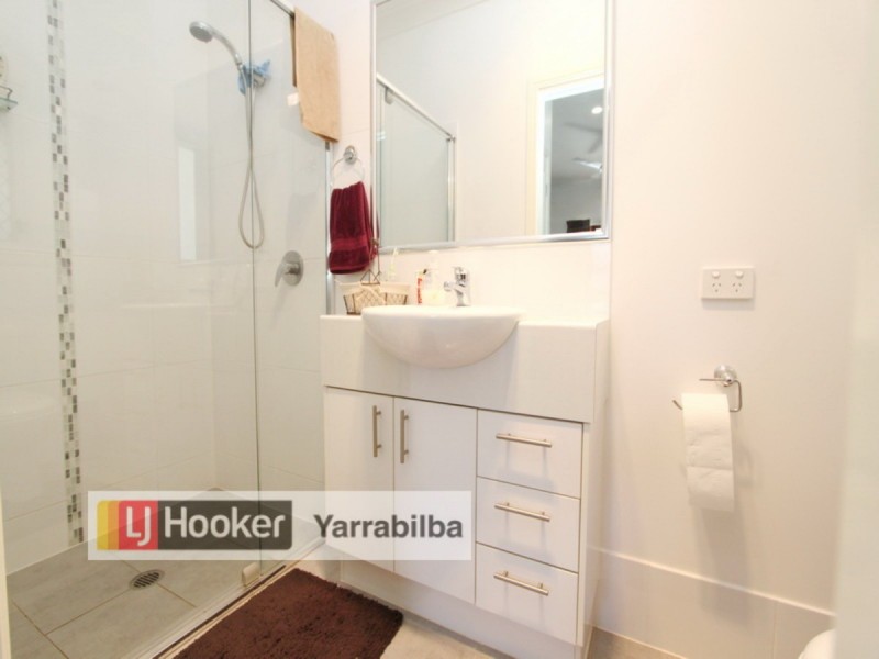 23 Huggins Avenue, Yarrabilba QLD 4207