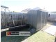 23 Huggins Avenue, Yarrabilba QLD 4207