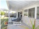 23 Huggins Avenue, Yarrabilba QLD 4207