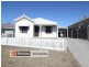 23 Huggins Avenue, Yarrabilba QLD 4207