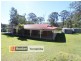 92 Diamentina Drive, Logan Village QLD 4207