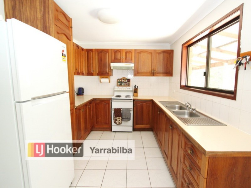 92 Diamentina Drive, Logan Village QLD 4207