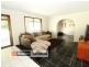 92 Diamentina Drive, Logan Village QLD 4207