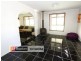 92 Diamentina Drive, Logan Village QLD 4207