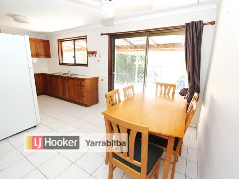 92 Diamentina Drive, Logan Village QLD 4207