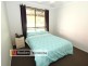92 Diamentina Drive, Logan Village QLD 4207