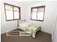 92 Diamentina Drive, Logan Village QLD 4207