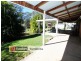 92 Diamentina Drive, Logan Village QLD 4207