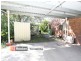 92 Diamentina Drive, Logan Village QLD 4207