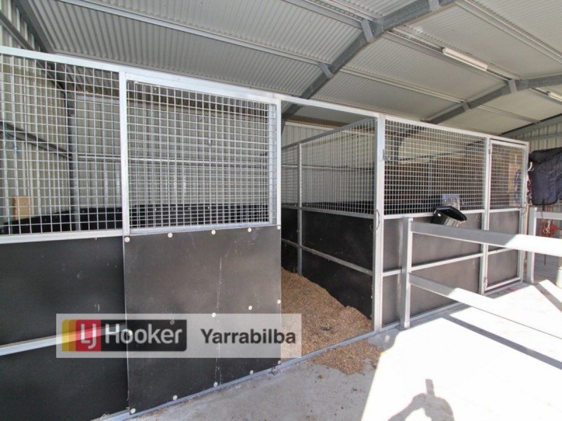 2-30 Stringybark Road, Tamborine QLD 4270