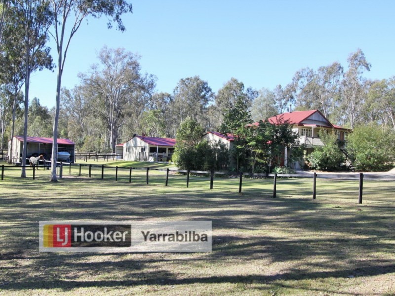 2-30 Stringybark Road, Tamborine QLD 4270