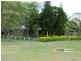4928-4936 Mount Lindesay Highway, South Maclean QLD 4280