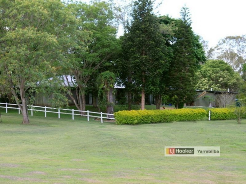 4928-4936 Mount Lindesay Highway, South Maclean QLD 4280