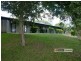 4928-4936 Mount Lindesay Highway, South Maclean QLD 4280