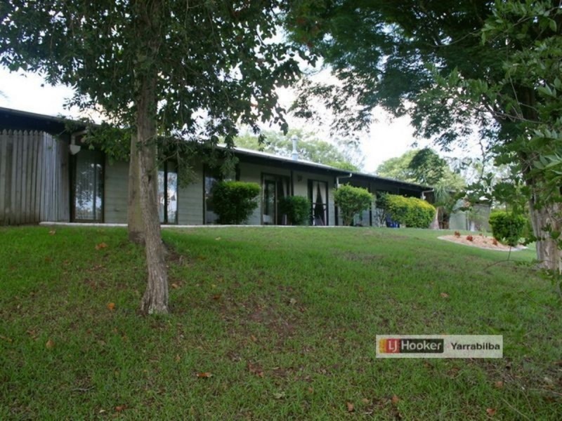 4928-4936 Mount Lindesay Highway, South Maclean QLD 4280