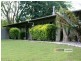 4928-4936 Mount Lindesay Highway, South Maclean QLD 4280