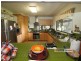 4928-4936 Mount Lindesay Highway, South Maclean QLD 4280