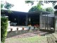 4928-4936 Mount Lindesay Highway, South Maclean QLD 4280