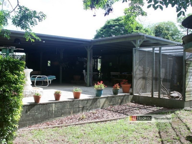 4928-4936 Mount Lindesay Highway, South Maclean QLD 4280