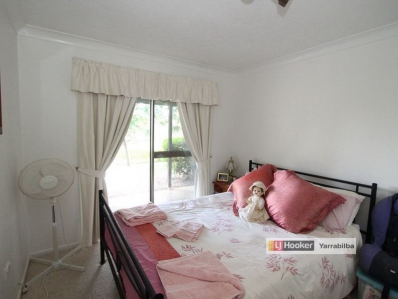 4928-4936 Mount Lindesay Highway, South Maclean QLD 4280