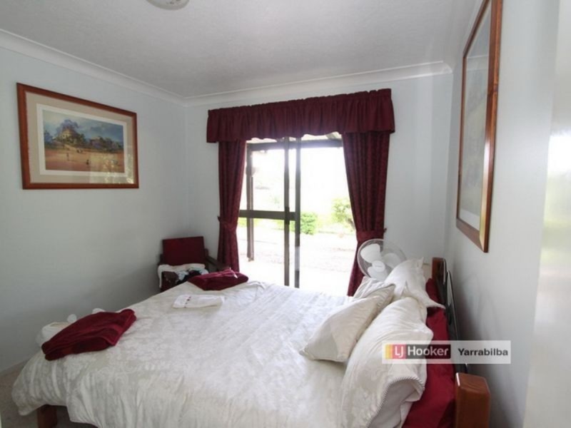 4928-4936 Mount Lindesay Highway, South Maclean QLD 4280