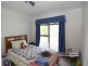 4928-4936 Mount Lindesay Highway, South Maclean QLD 4280