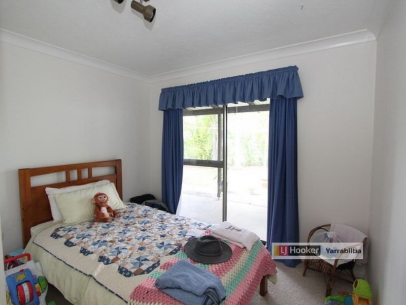 4928-4936 Mount Lindesay Highway, South Maclean QLD 4280