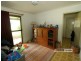 4928-4936 Mount Lindesay Highway, South Maclean QLD 4280