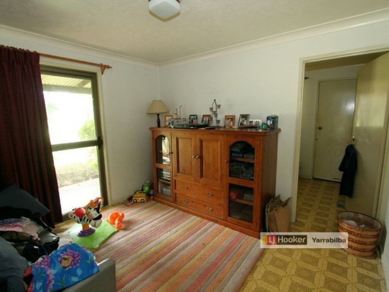4928-4936 Mount Lindesay Highway, South Maclean QLD 4280