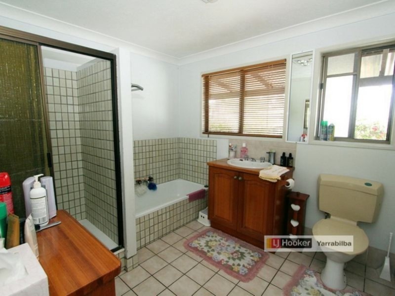 4928-4936 Mount Lindesay Highway, South Maclean QLD 4280