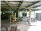 4928-4936 Mount Lindesay Highway, South Maclean QLD 4280