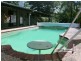 4928-4936 Mount Lindesay Highway, South Maclean QLD 4280