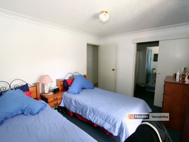 4928-4936 Mount Lindesay Highway, South Maclean QLD 4280