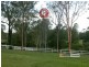 4928-4936 Mount Lindesay Highway, South Maclean QLD 4280