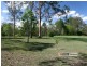 4928-4936 Mount Lindesay Highway, South Maclean QLD 4280