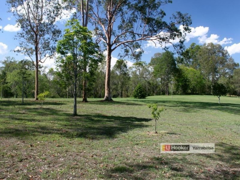 4928-4936 Mount Lindesay Highway, South Maclean QLD 4280
