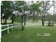 4928-4936 Mount Lindesay Highway, South Maclean QLD 4280