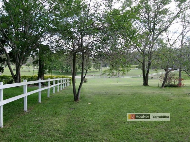 4928-4936 Mount Lindesay Highway, South Maclean QLD 4280