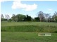 4928-4936 Mount Lindesay Highway, South Maclean QLD 4280