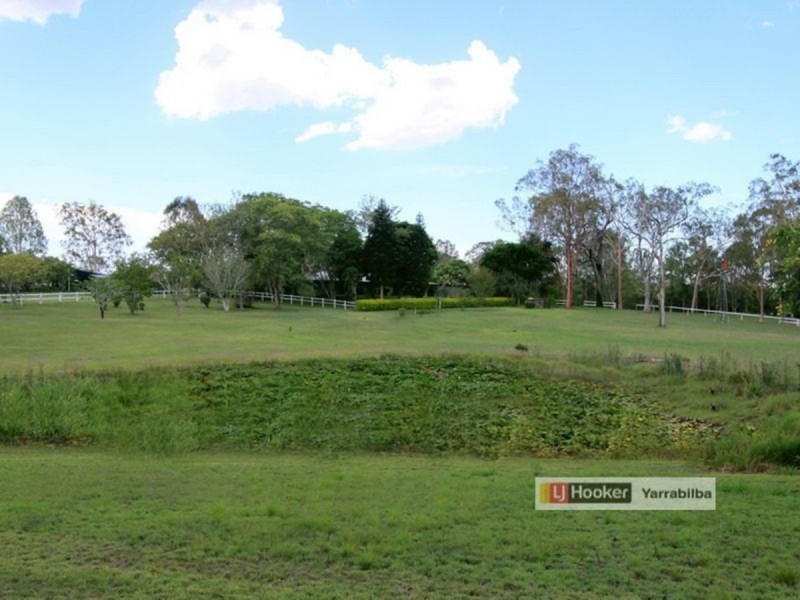 4928-4936 Mount Lindesay Highway, South Maclean QLD 4280