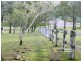 4928-4936 Mount Lindesay Highway, South Maclean QLD 4280