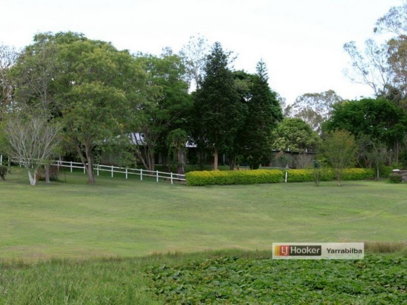 4928-4936 Mount Lindesay Highway, South Maclean QLD 4280