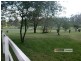 4928-4936 Mount Lindesay Highway, South Maclean QLD 4280