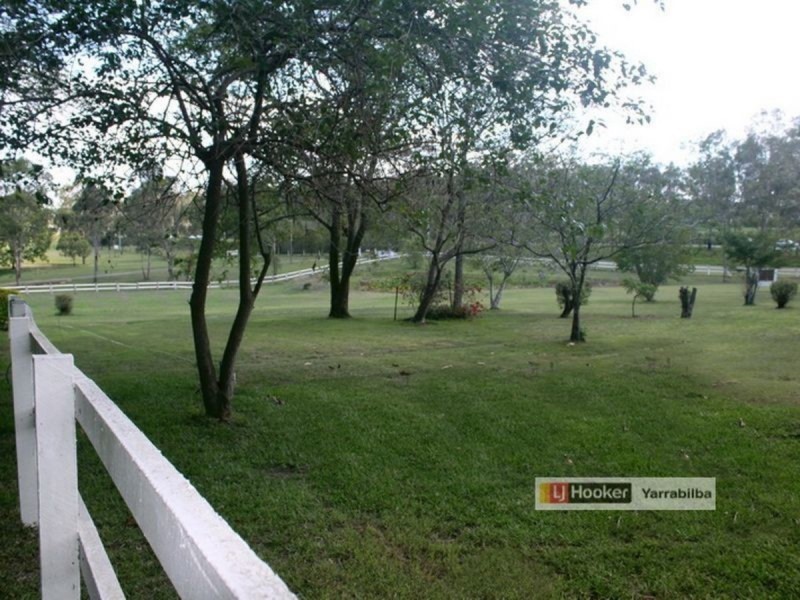 4928-4936 Mount Lindesay Highway, South Maclean QLD 4280