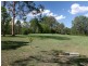 4928-4936 Mount Lindesay Highway, South Maclean QLD 4280